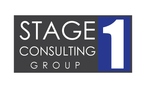 Logo Design by KumBa for this project | Design #886727