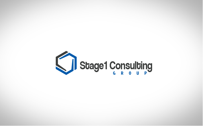 Diseño de Logo por jasper para este proyecto | Diseño #873825