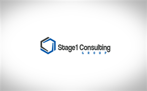 Logo Design by jasper for this project | Design #873825