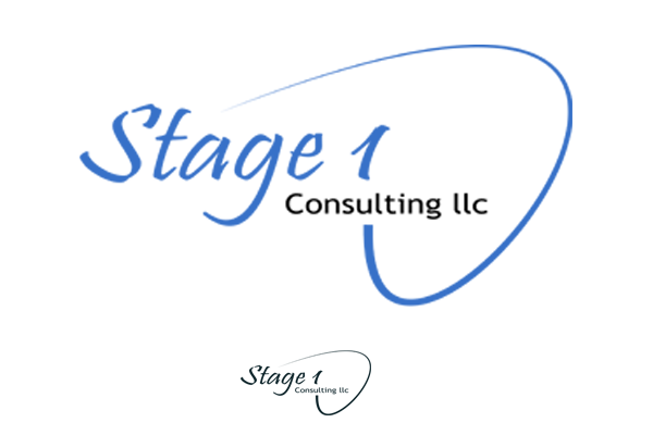 Logo Design by Luco Design for this project | Design #878497