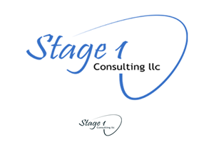 Logo Design by Luco Design