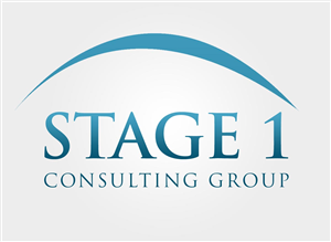 Logo Design by 24-7 DESIGN for this project | Design: #886201