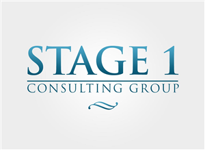Logo Design by 24-7 DESIGN for this project | Design: #886203