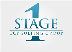 Logo Design by 24-7 DESIGN for this project | Design: #886204