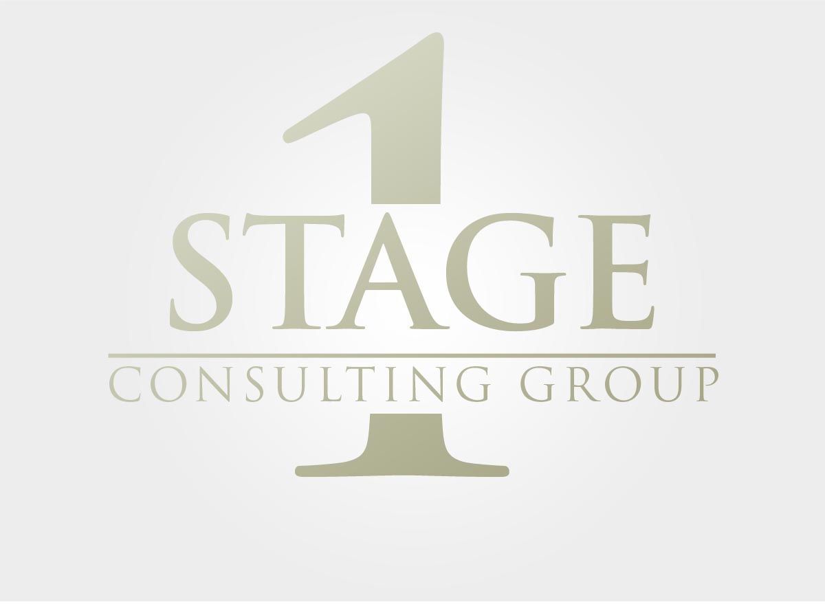 Logo Design by 24-7 DESIGN for this project | Design #886205