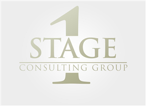 Logo Design by 24-7 DESIGN for this project | Design: #886205
