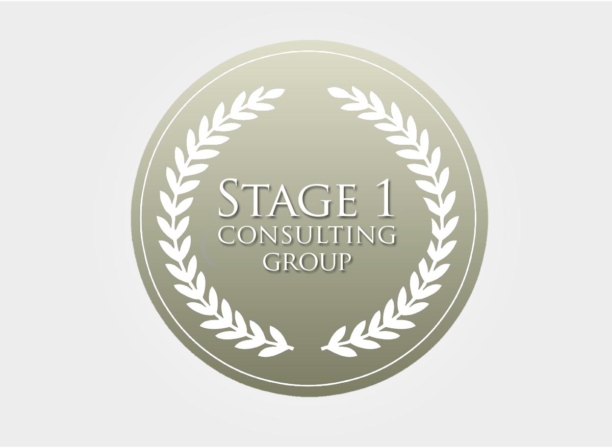 Logo Design by 24-7 DESIGN for this project | Design #886206