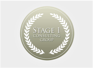 Logo Design by 24-7 DESIGN for this project | Design: #886206