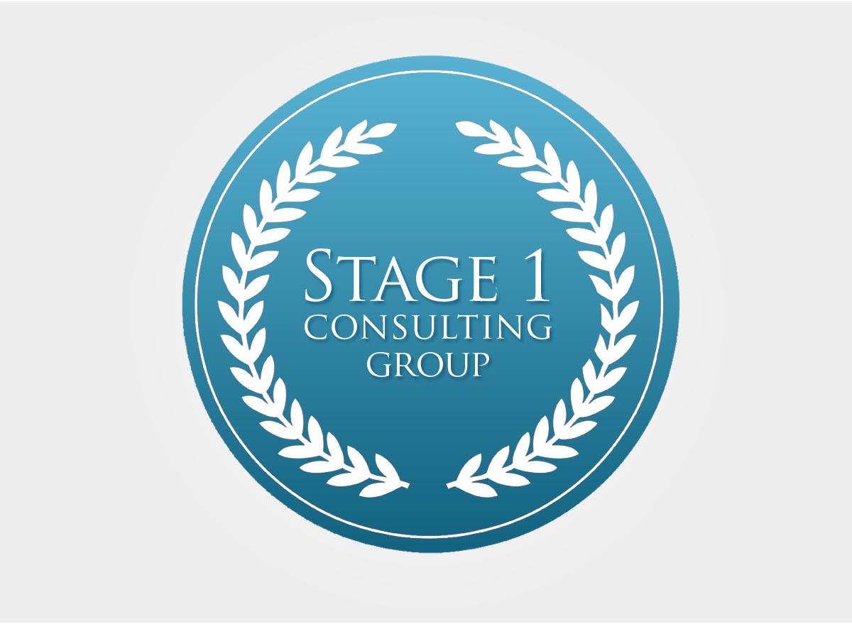 Logo Design by 24-7 DESIGN for this project | Design #886209