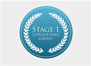 Logo Design by 24-7 DESIGN for this project | Design: #886209