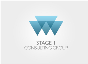 Logo Design by 24-7 DESIGN for this project | Design: #886211