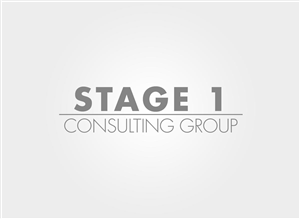 Logo Design by 24-7 DESIGN for this project | Design: #886212