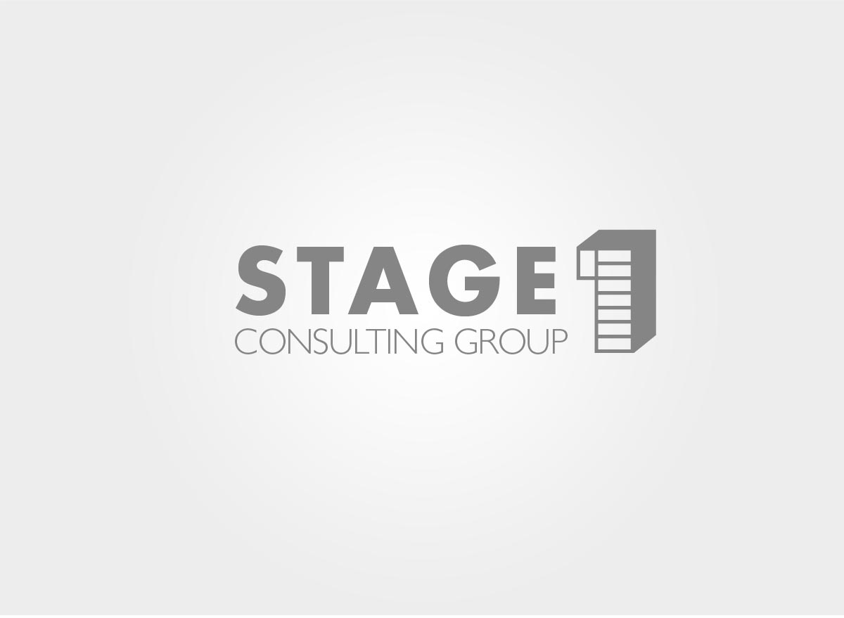 Design de Logo par 24-7 DESIGN pour ce projet | Design #886213
