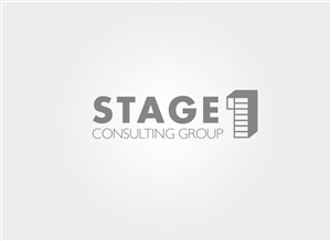Logo Design by 24-7 DESIGN for this project | Design: #886213