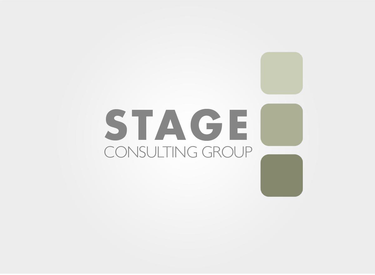 Logo-Design von 24-7 DESIGN für dieses Projekt | Design #886214
