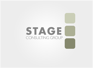 Logo Design by 24-7 DESIGN for this project | Design: #886214