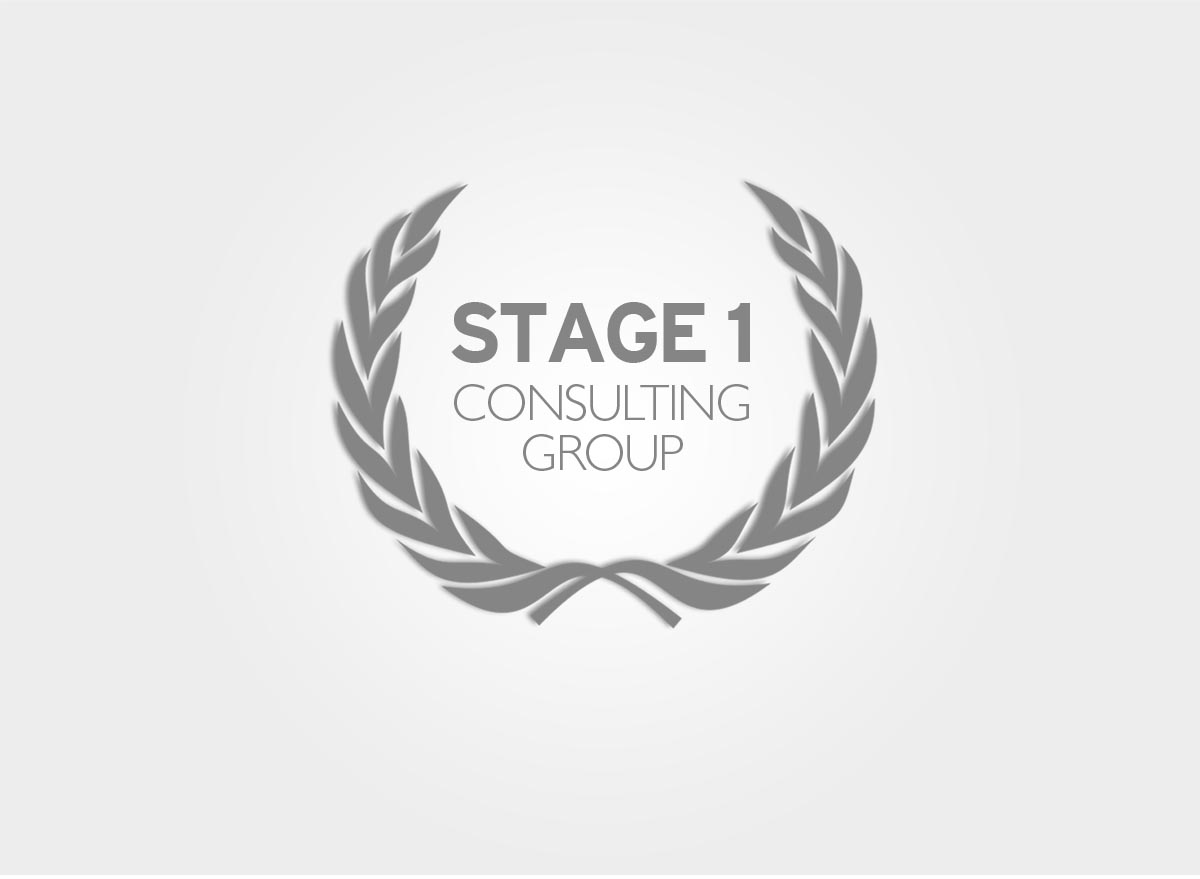 Logo Design by 24-7 DESIGN for this project | Design #886216