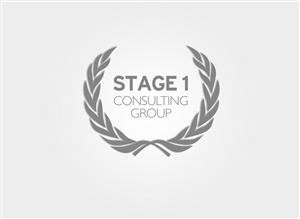 Logo Design by 24-7 DESIGN for this project | Design: #886216
