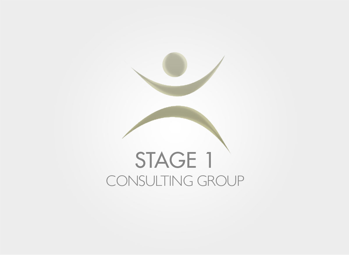 Logo Design by 24-7 DESIGN for this project | Design #886218