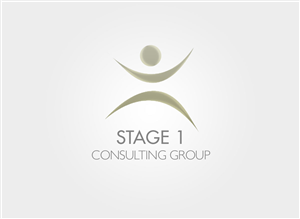 Logo Design by 24-7 DESIGN for this project | Design: #886218