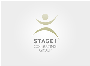 Logo Design by 24-7 DESIGN for this project | Design: #886219