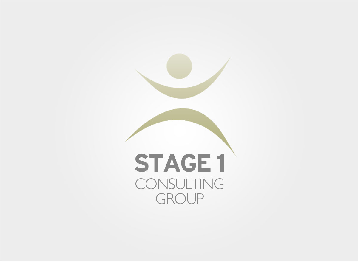 Logo Design by 24-7 DESIGN for this project | Design #886220