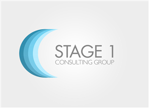Logo Design by 24-7 DESIGN for this project | Design: #886222
