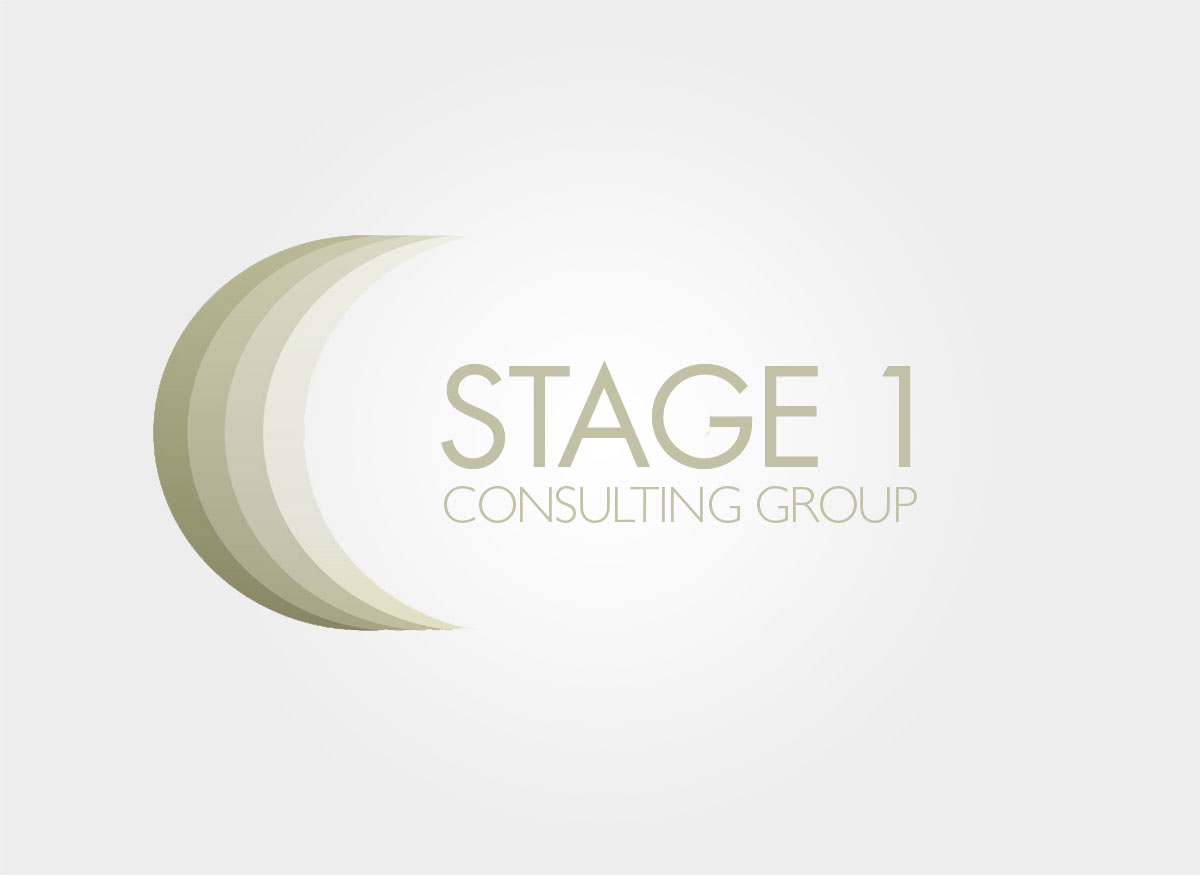 Logo Design by 24-7 DESIGN for this project | Design #886224