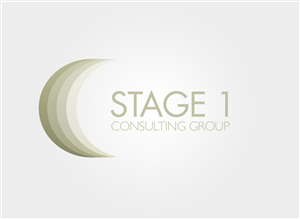 Logo Design by 24-7 DESIGN for this project | Design: #886224