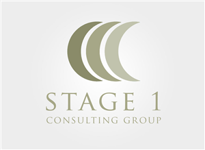 Logo Design by 24-7 DESIGN for this project | Design: #886225