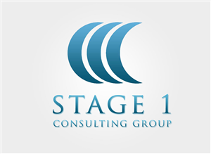 Logo Design by 24-7 DESIGN for this project | Design: #886226