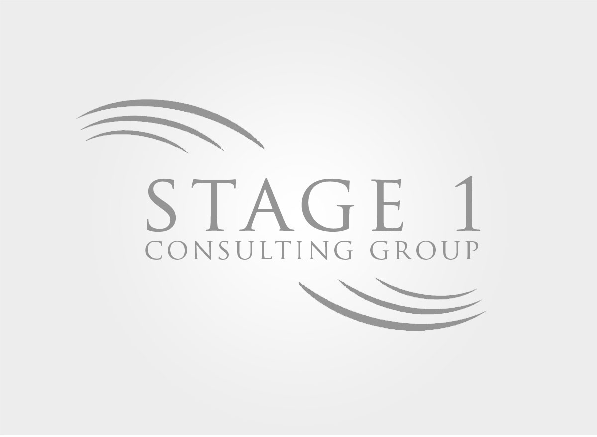 Logo Design by 24-7 DESIGN for this project | Design #886227
