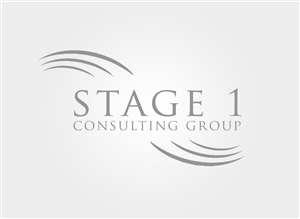 Logo Design by 24-7 DESIGN for this project | Design: #886227