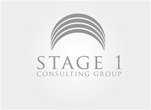 Logo Design by 24-7 DESIGN for this project | Design: #886231