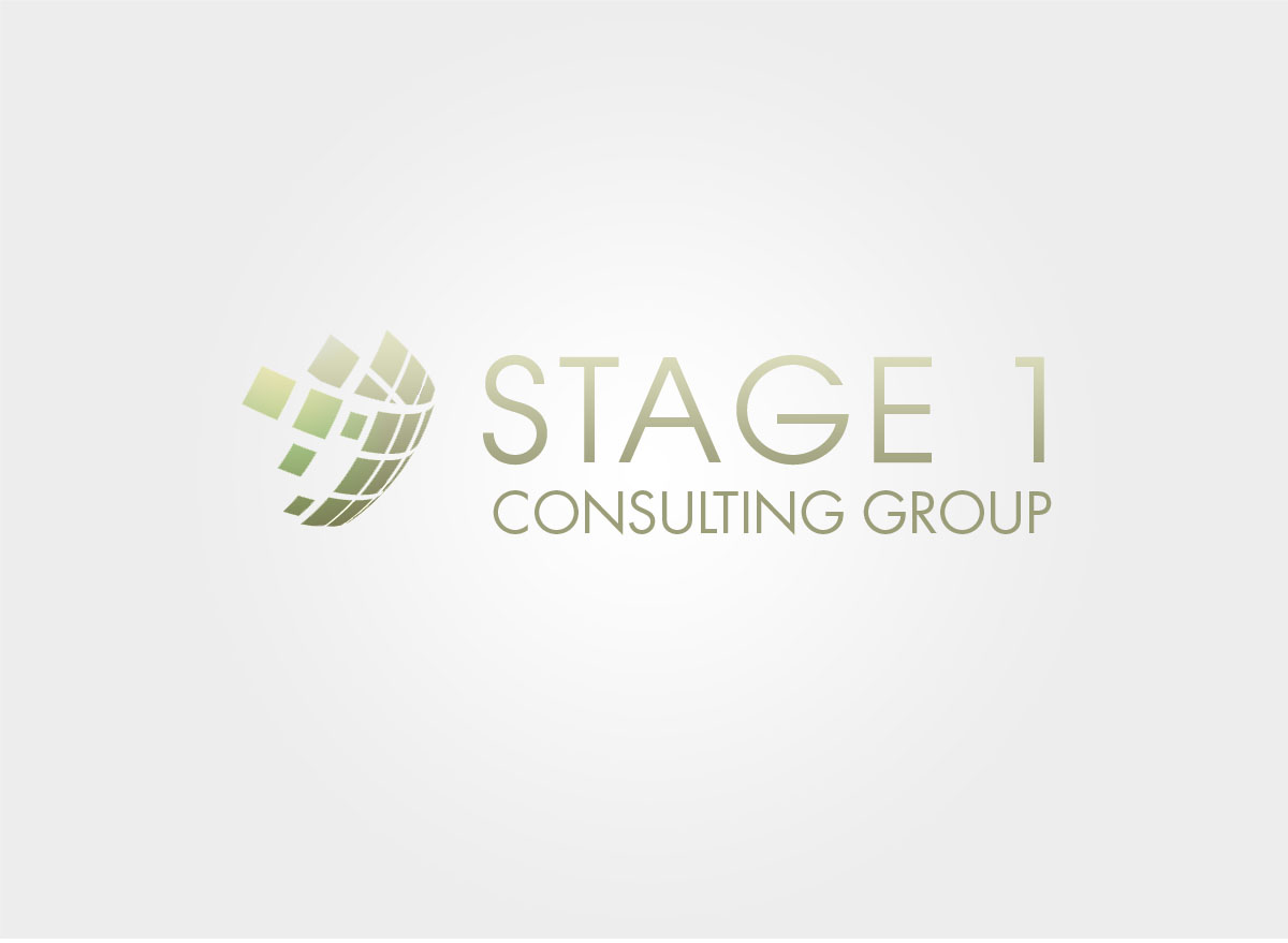 Logo Design by 24-7 DESIGN for this project | Design #886232