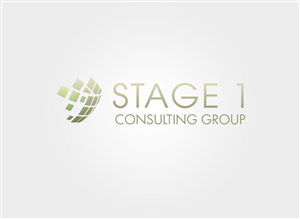 Logo Design by 24-7 DESIGN for this project | Design: #886232