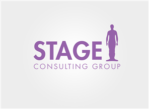 Logo Design by 24-7 DESIGN for this project | Design: #886233