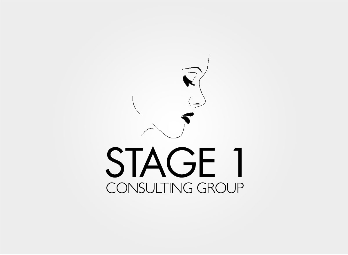 Logo Design by 24-7 DESIGN for this project | Design #886234