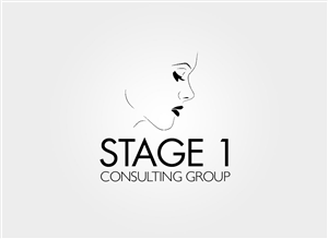 Logo Design by 24-7 DESIGN for this project | Design: #886234