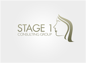 Logo Design by 24-7 DESIGN for this project | Design: #886237