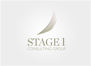 Logo Design by 24-7 DESIGN for this project | Design: #886238