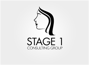 Logo Design by 24-7 DESIGN for this project | Design: #886239