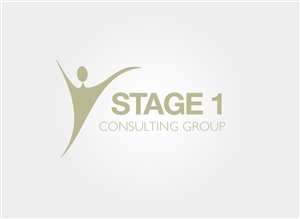 Logo Design by 24-7 DESIGN for this project | Design: #886240
