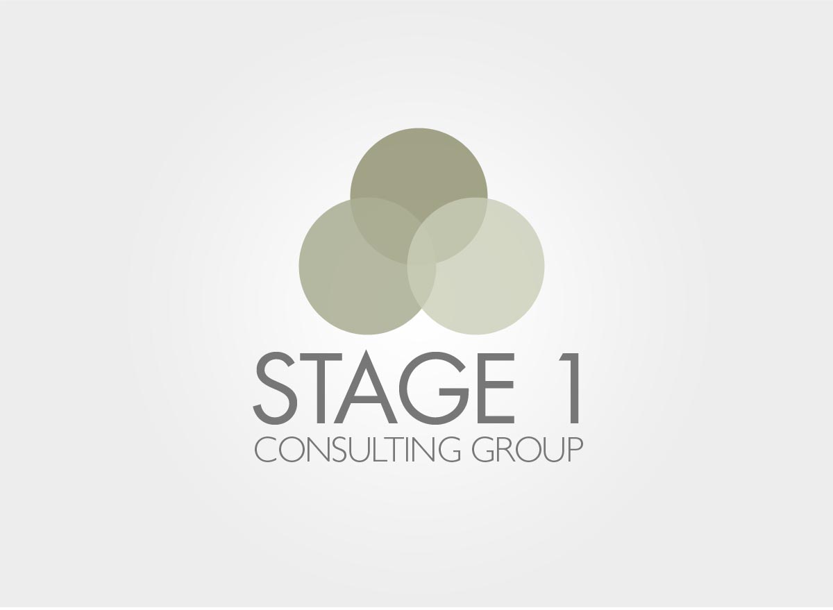 Logo Design by 24-7 DESIGN for this project | Design #886246