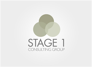 Logo Design by 24-7 DESIGN for this project | Design: #886246
