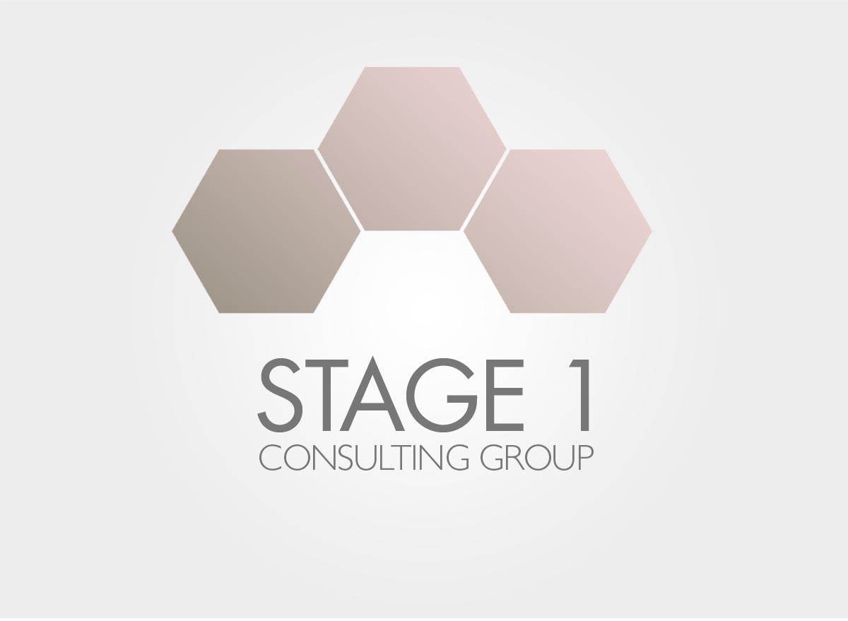 Logo Design by 24-7 DESIGN for this project | Design #886251