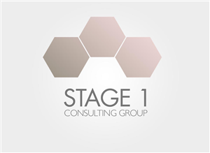 Logo Design by 24-7 DESIGN for this project | Design: #886251