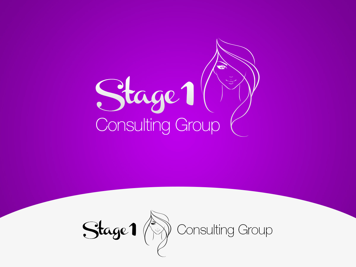 Logo Design by Fuxxo Works for this project | Design #867720