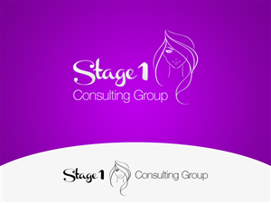 Logo Design by Fuxxo Works for this project | Design: #867720