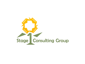 Logo Design by justT-bluebird for this project | Design: #883116